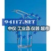 210125VIRAX不锈钢管切管器21-60mm